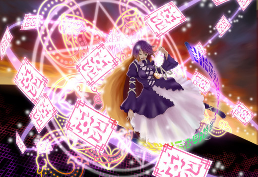 675598 (a): :1650x1133